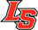 LaSalle High School Logo